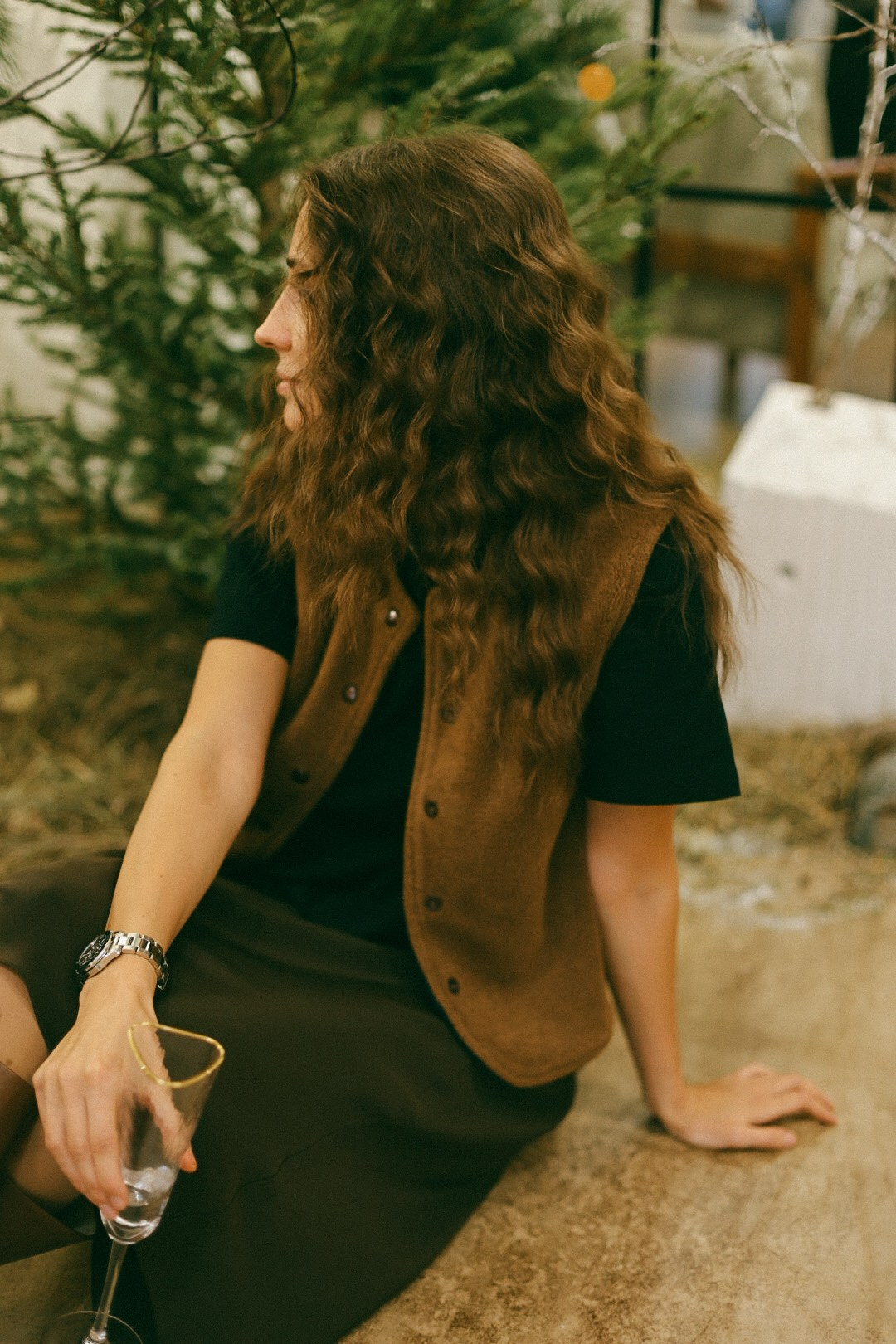 22. Фотограф Нижний Новгород