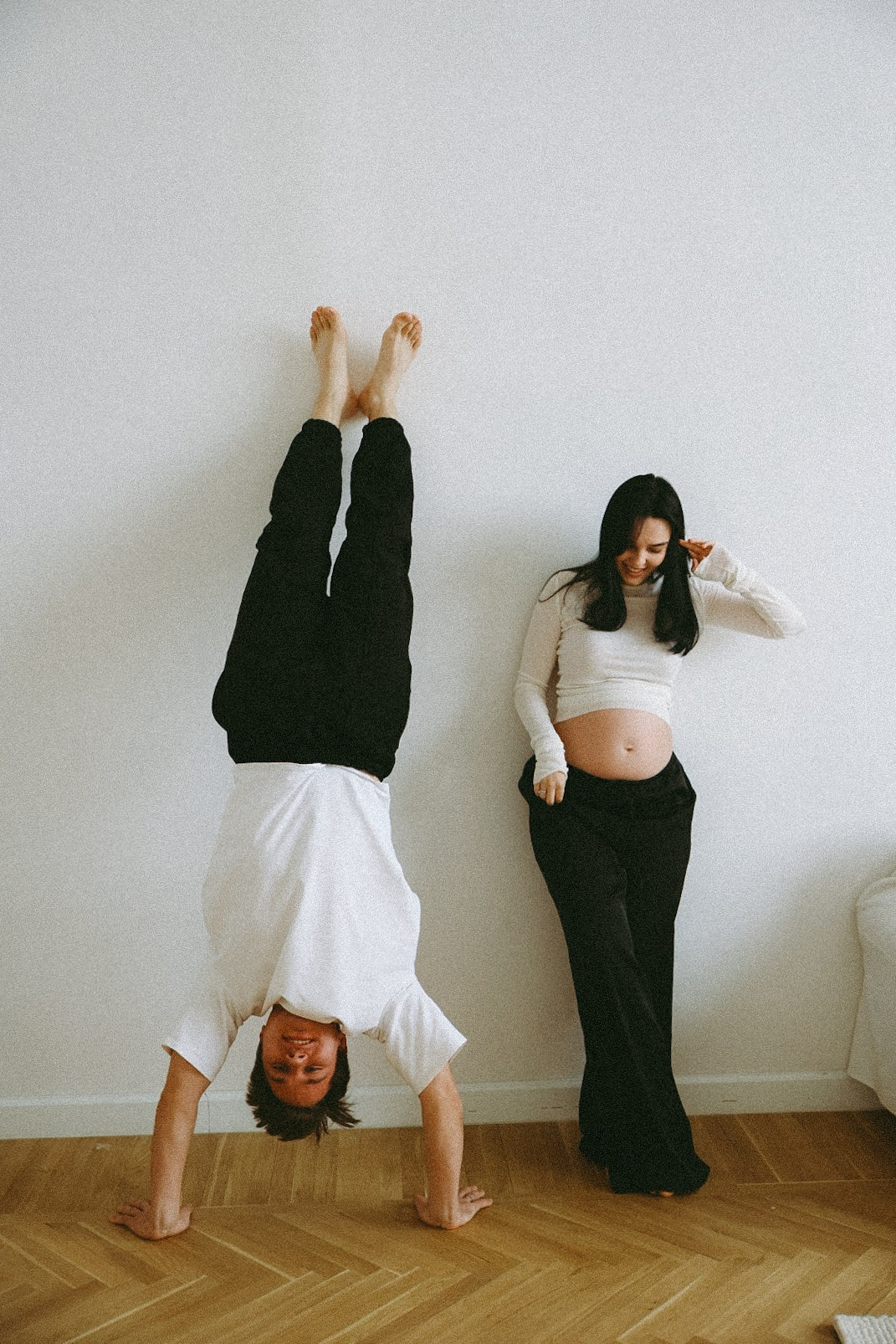 Андрей и Саша. Фотограф Нижний Новгород