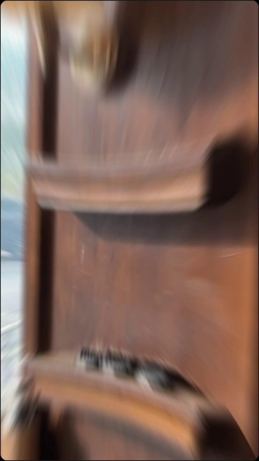 Свадьба_Азата и Дарьи. Свадебный фотограф в Челябинске Сырчикова Наталья