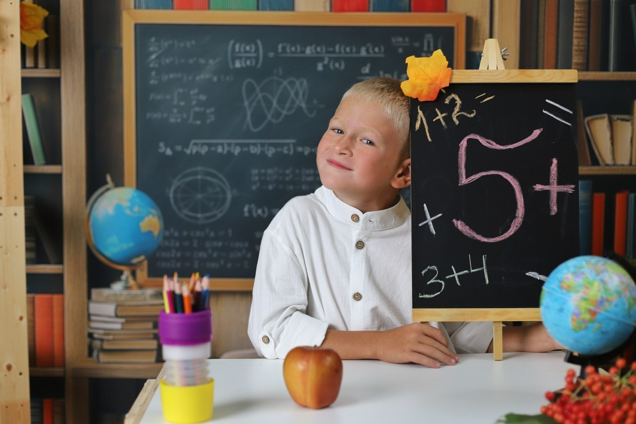Отзывы. Семейный и детский фотограф в ст. Кумылженская и Волгоградской области