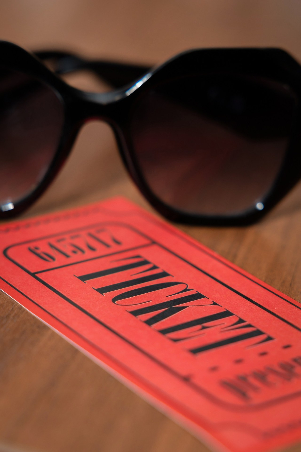 Отзывы. Фотограф портретист в Санкт Петербурге Дроздова Алла