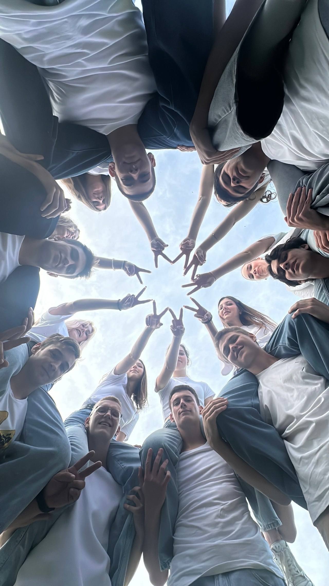 ОТЗЫВЫ. МАРГАРИТА КУДРЯШОВА СВАДЕБНЫЙ И СЕМЕЙНЫЙ ФОТОГРАФ ТВЕРЬ МОСКВА