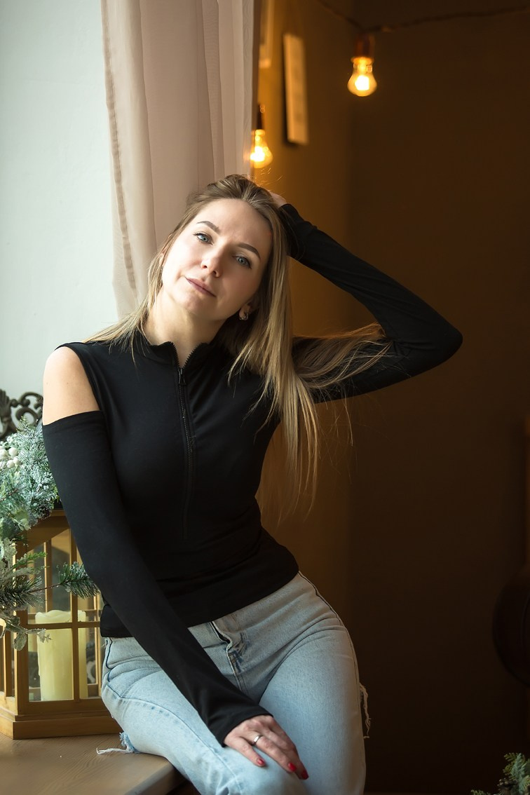 Фотосессии. Фотограф Дмитрий Сахаров