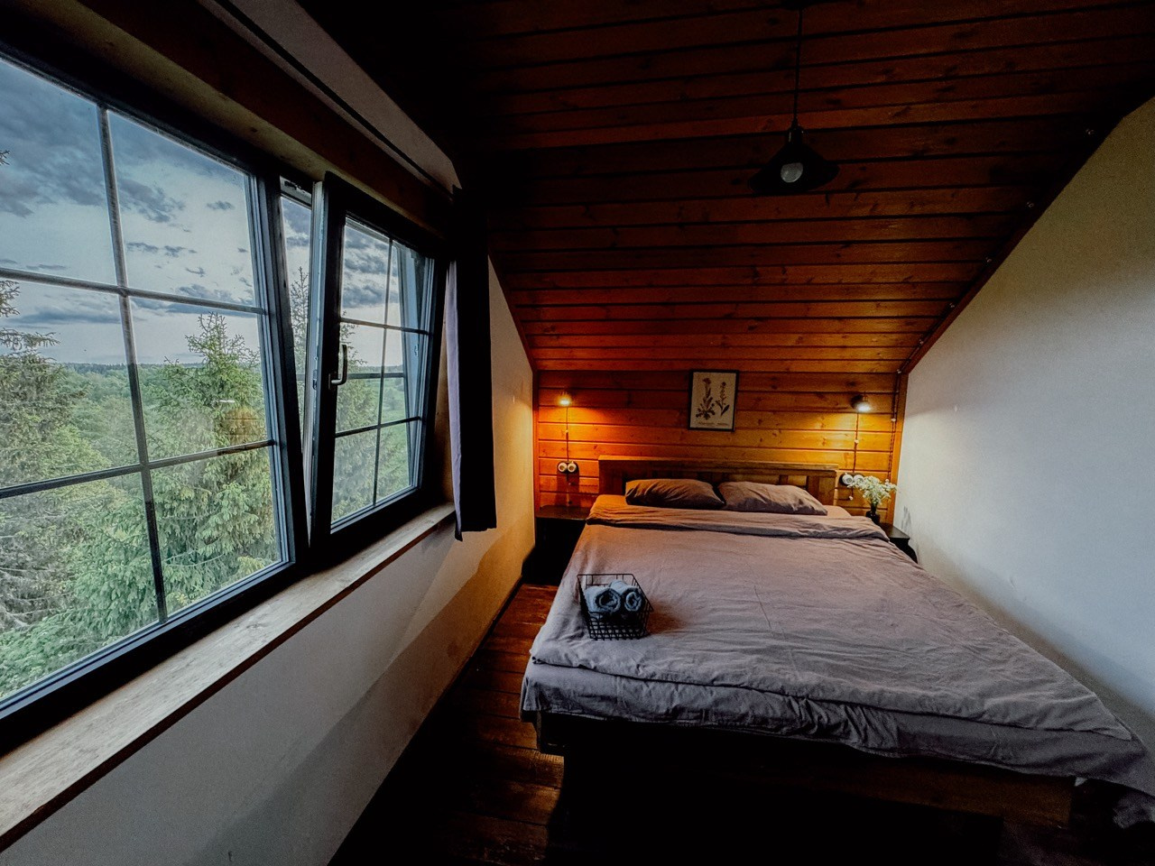 ТЕПЛЫЙ ТУР ПО ОСЕННЕЙ КАРЕЛИИ. INNERBLOOM TRAVEL-путешествия для авантюристов, мечтателей и настоящих гурманов по России и миру