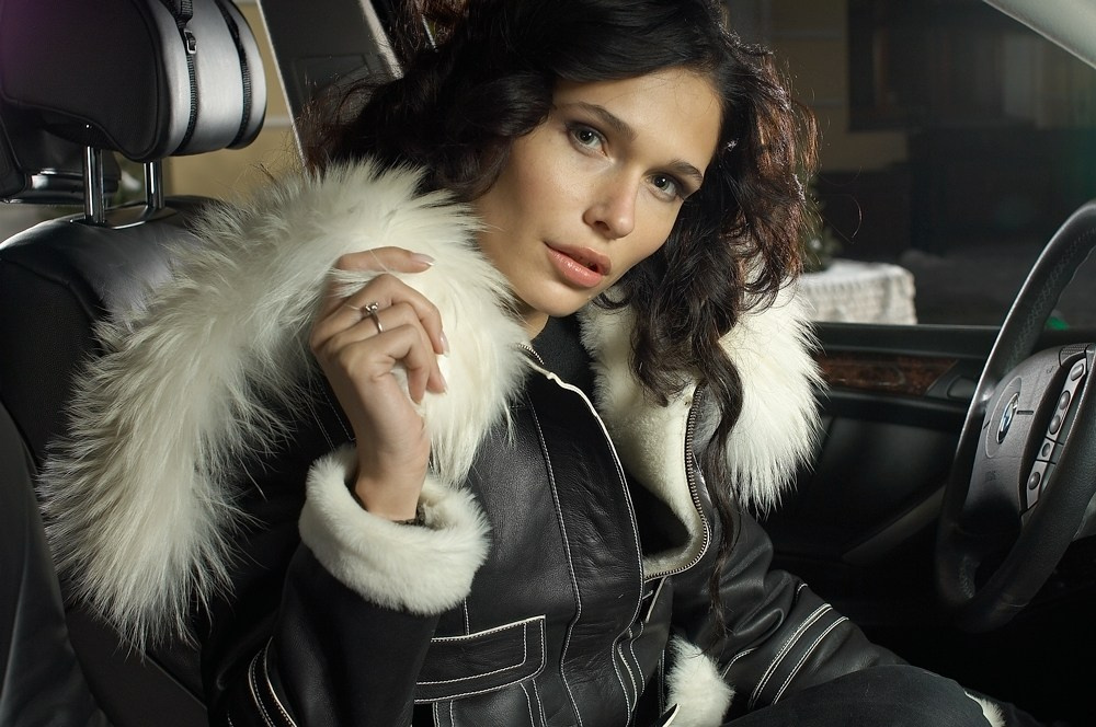 FASHION КАТАЛОГ. Www.apowerstudio.com