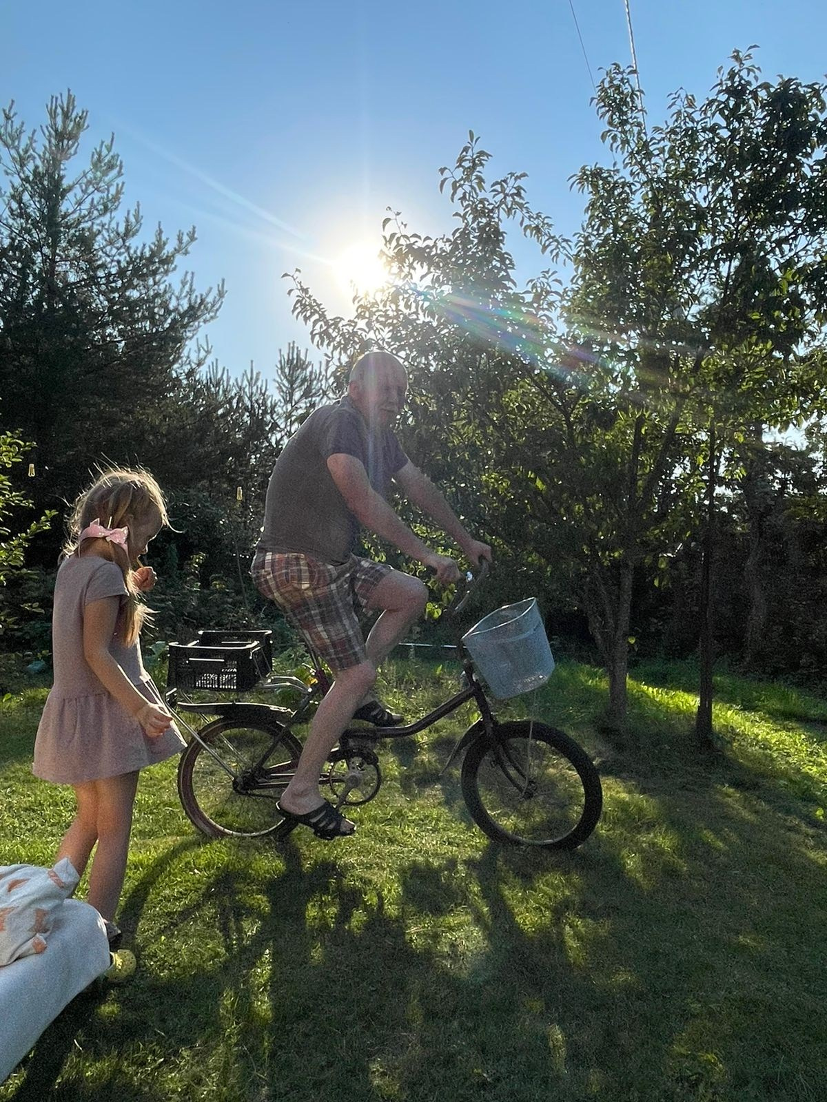 Мусихин Михаил Аркадьевич — сайт памяти о добром и светлом человеке