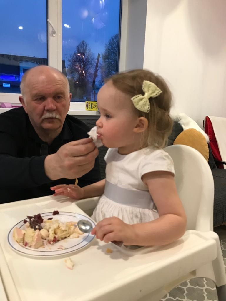 Мусихин Михаил Аркадьевич — сайт памяти о добром и светлом человеке