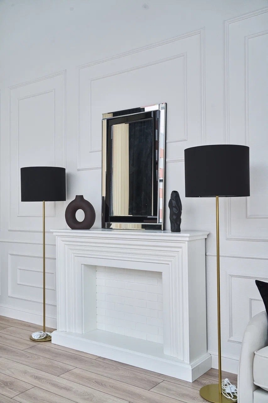 — верхняя часть города