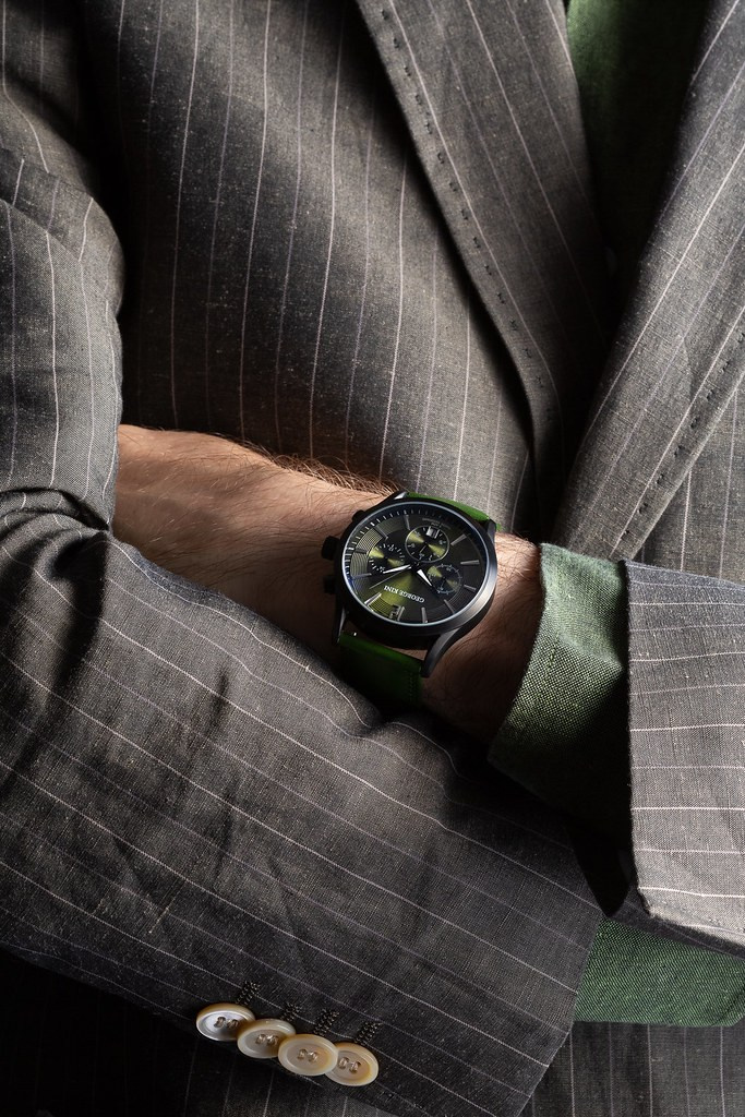 Предметная фотосъёмка. Рекламный, предметный, репортажный, семейный фотограф и художник в Москве