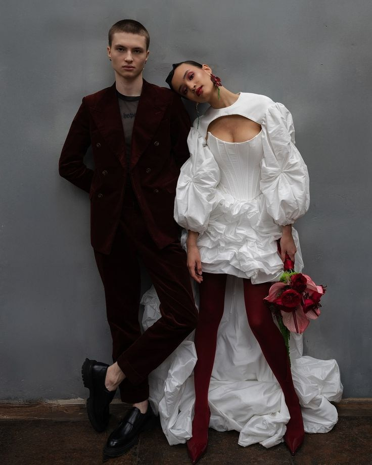 Образ невесты. Платье, макияж и укладка. Валеева Виктория | Свадебный фотограф в Ростове-на-Дону и Москве