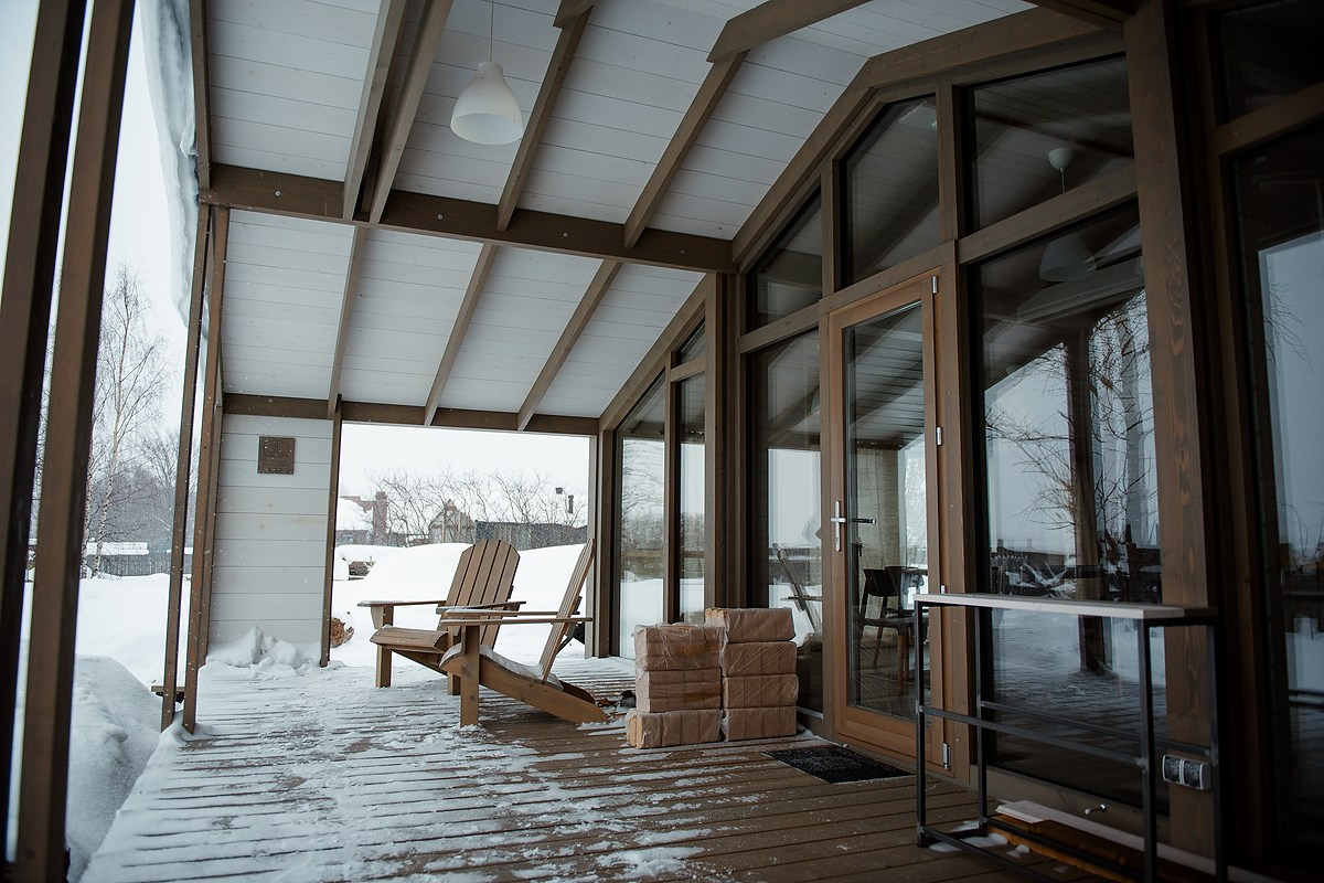 Интерьер дома. Фотограф для маркетплейсов в г. Иваново Клещенок Юлия