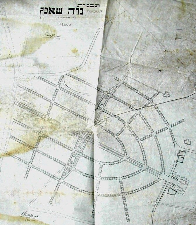 White Elephant. Asya Bobritskaya is a multidisciplinary artist