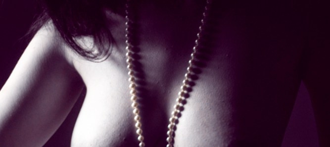 Эротика. Главная