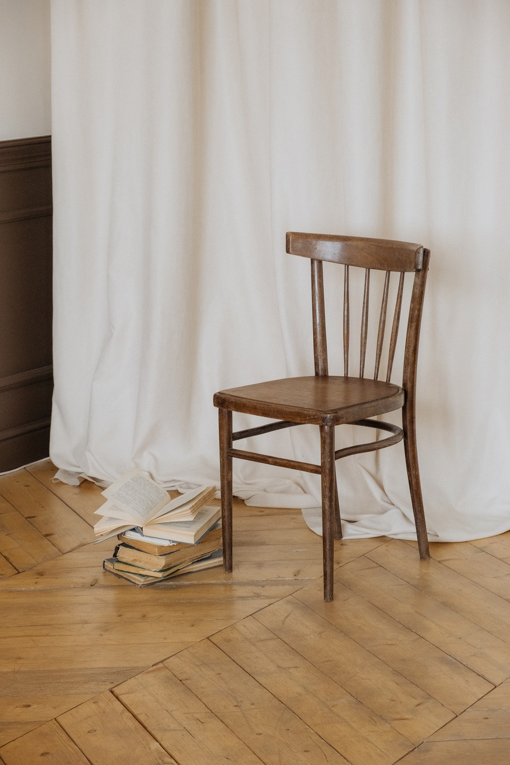 Зал ДАЧА. Детский семейный фотограф Краснодар