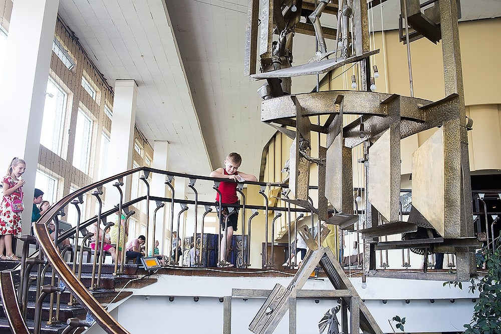 Благотворительный показ ТЮЗ. Детский и семейный фотограф, фотограф мероприятий Нижний Новгород