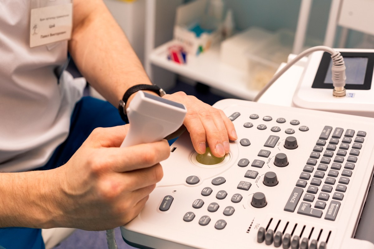 Контент для ортопеда в своем кабинете. Семейный фотограф Любовь Саркеева