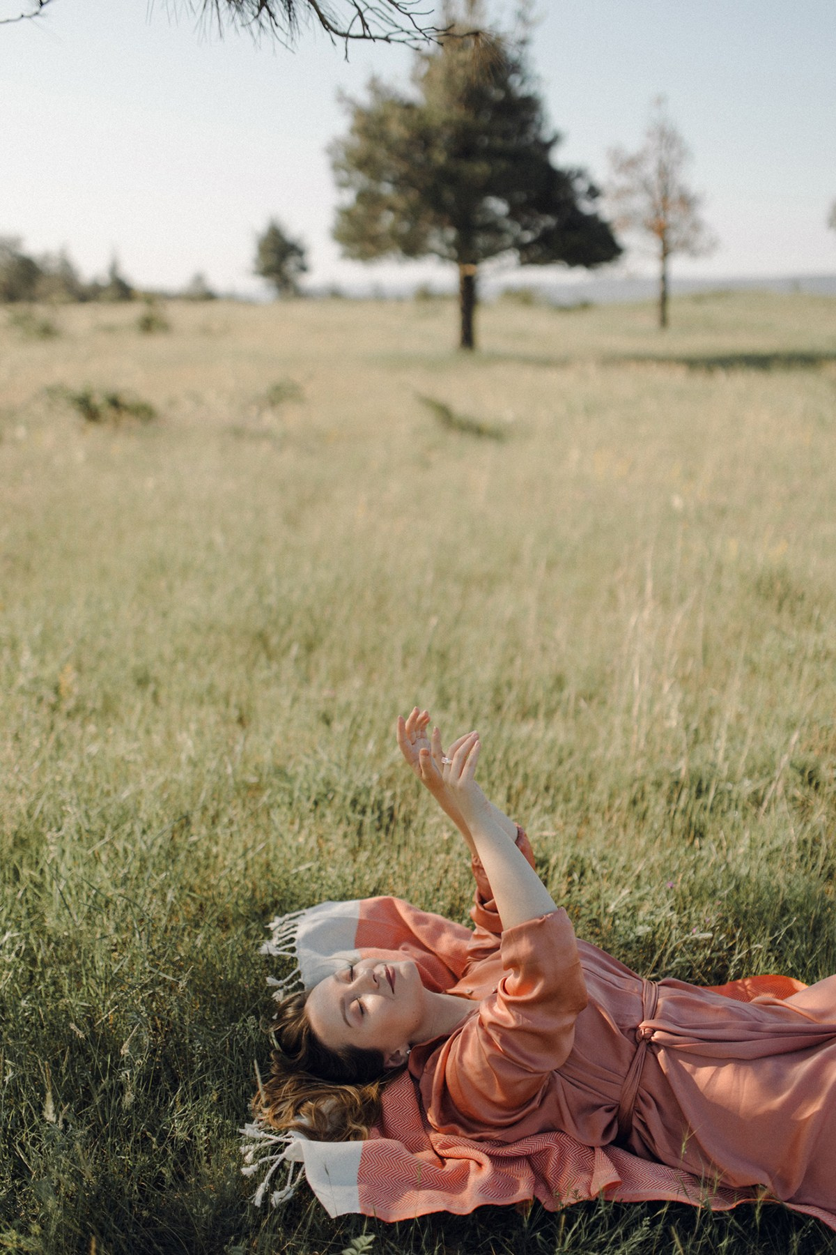 Alena. Anastasia Blud Photography