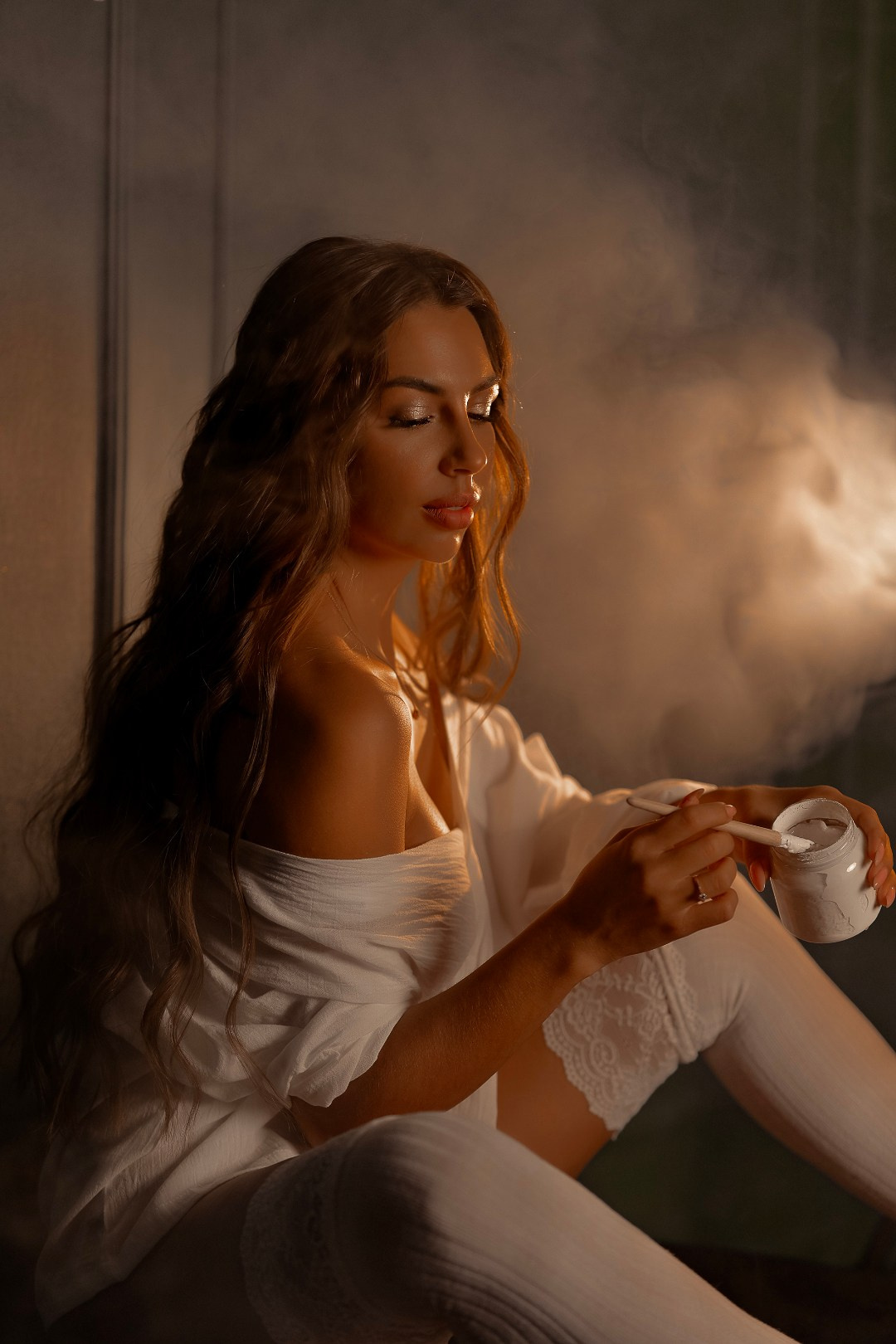 ОБУЧЕНИЕ ХУДОЖЕСТВЕННОЙ РЕТУШИ ФОТОГРАФИЙ. ФОТОГРАФ КАРАГАНДА