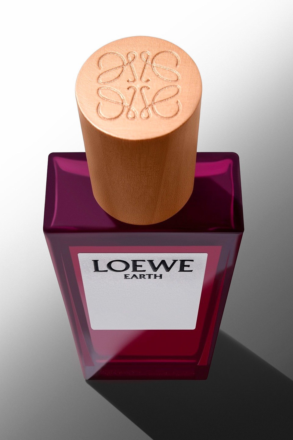 Имиджевая съёмка. Предметный и ювелирный фотограф в Санкт-Петербурге