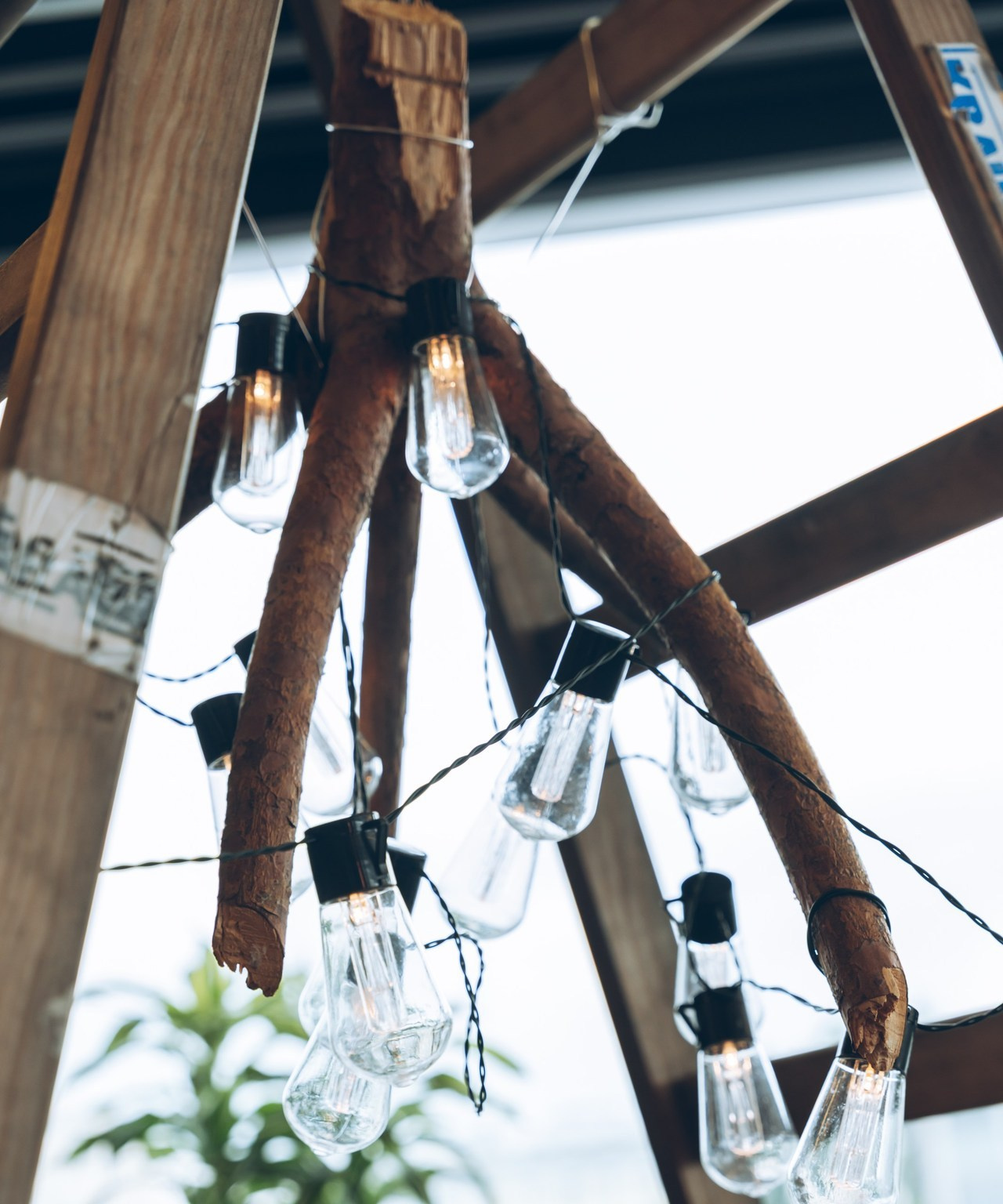 Отзывы. Ольга Гагуа. Портретный фотограф. Москва