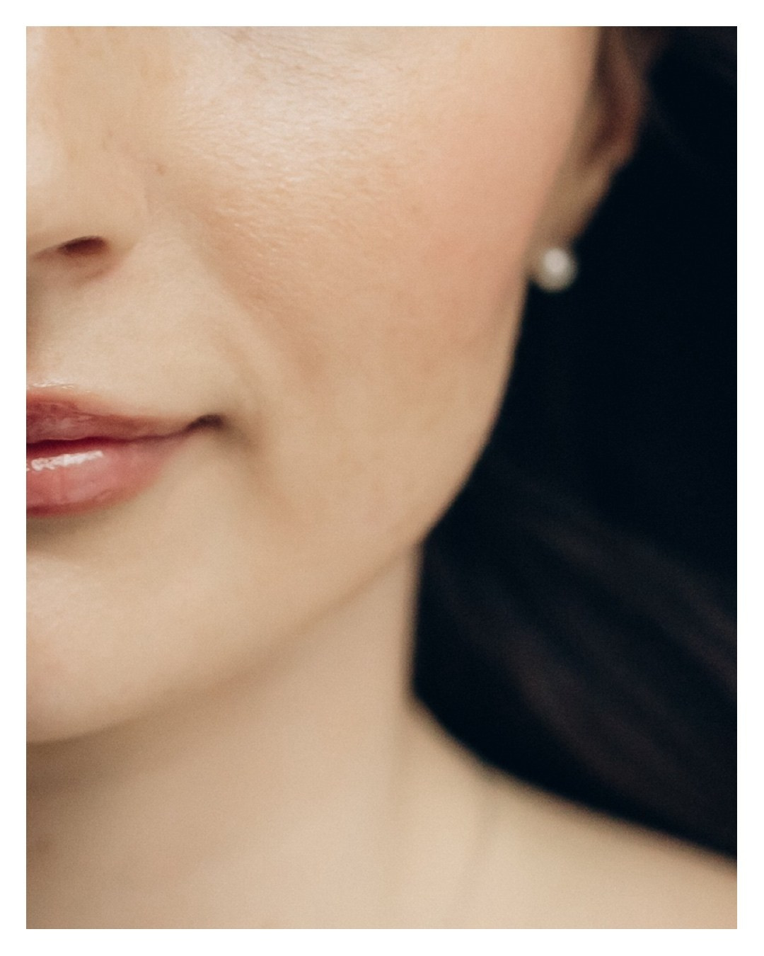 Портретная съемка. Семейный фотограф в Санкт-Петербурге | Баранова Галина