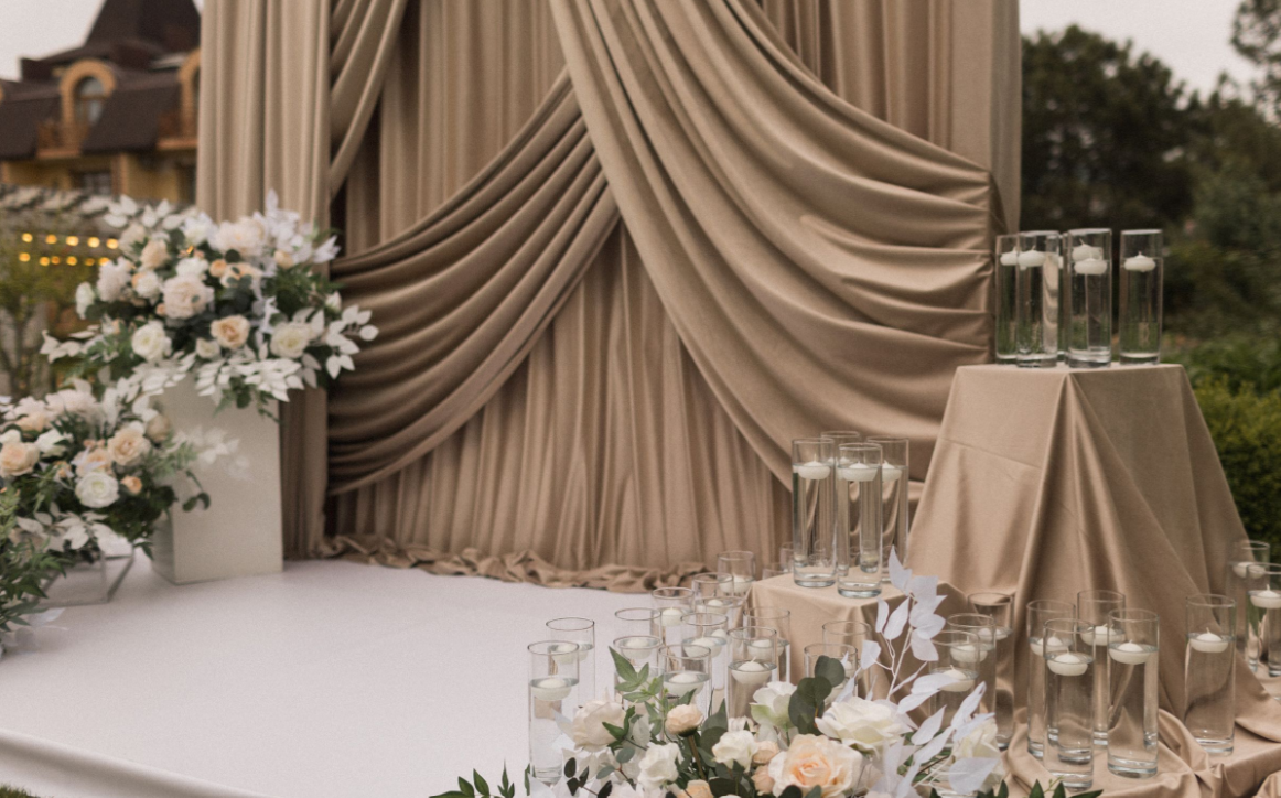 Гайд для невест