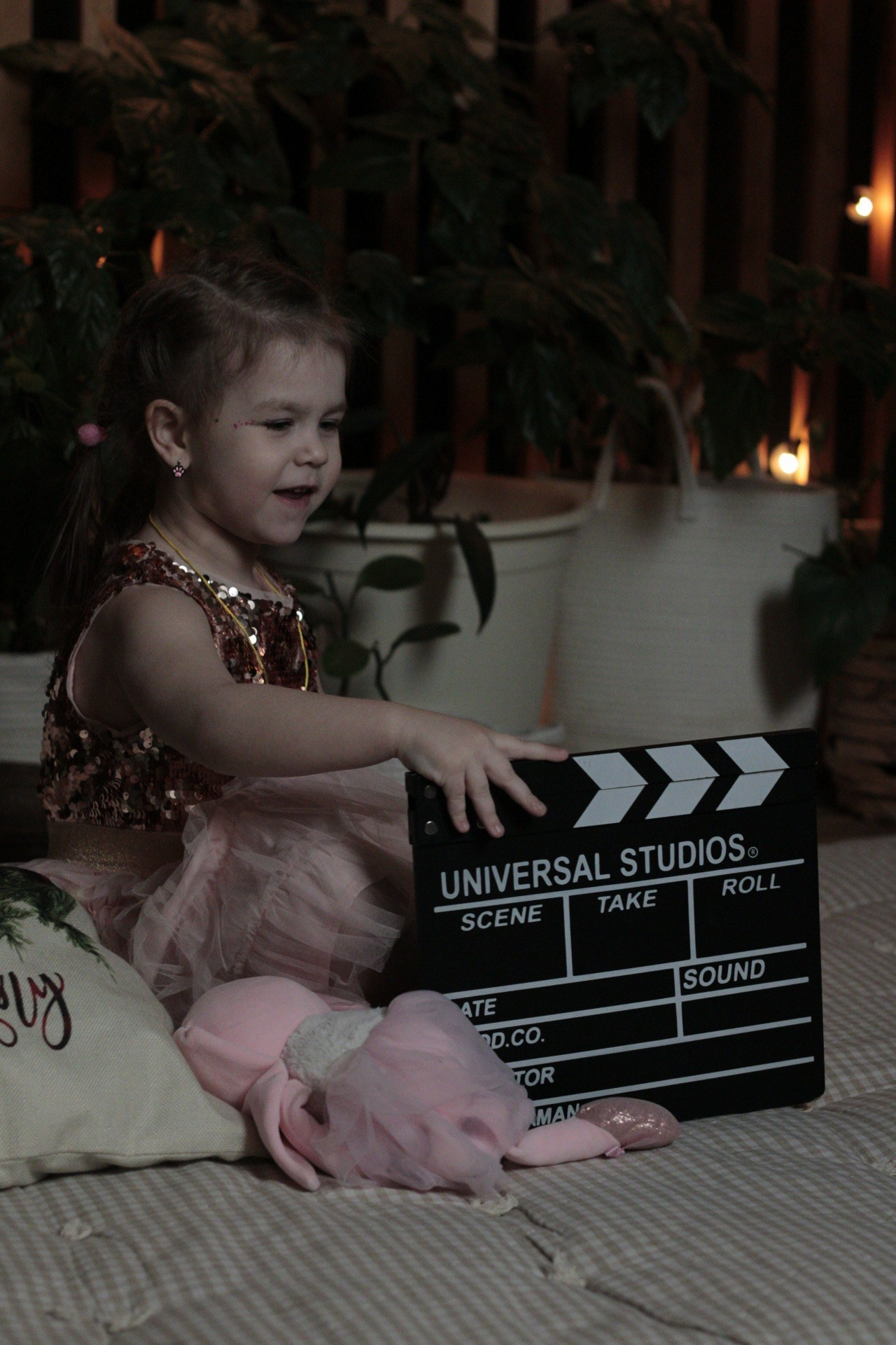 Инна и маленькая Карина. Катя Попова|ЛайфСтайл фотограф