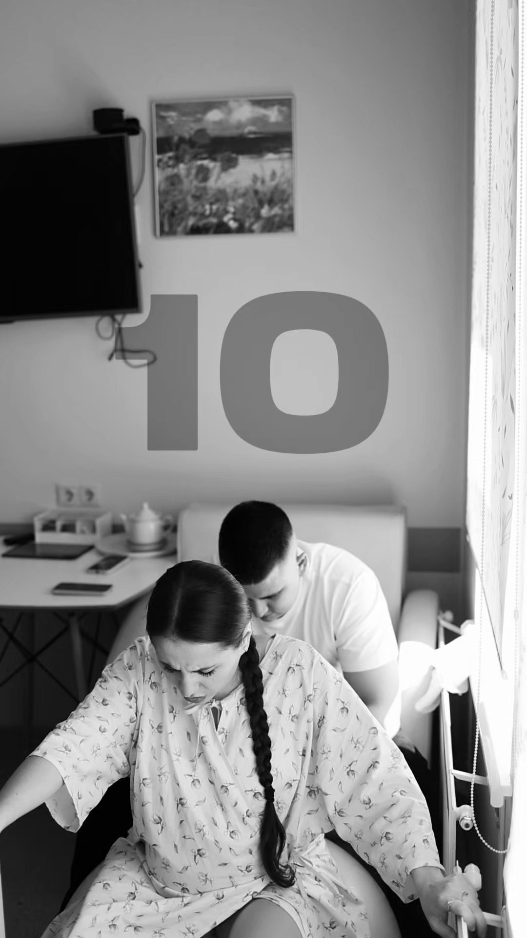 Роды. Семейный фотограф Казань | Новорожденных | Родов в Ава Клиника | Беременности | Годовасие