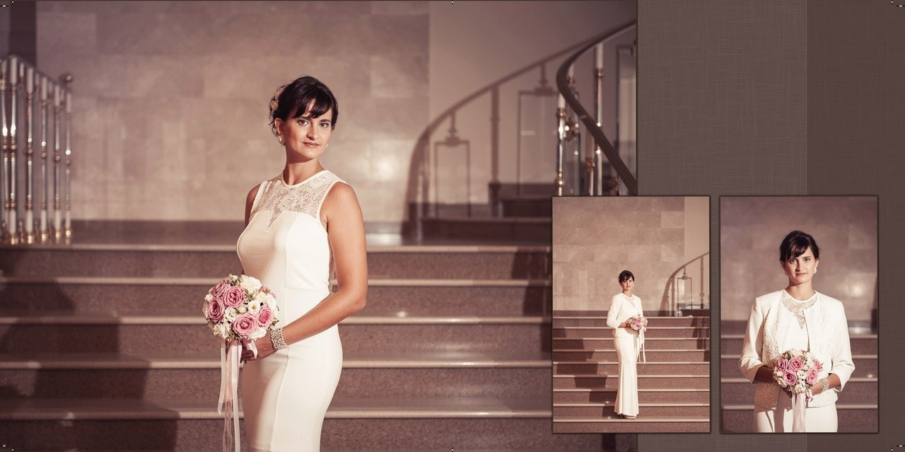 ВАЛЕРИЙ И АННА