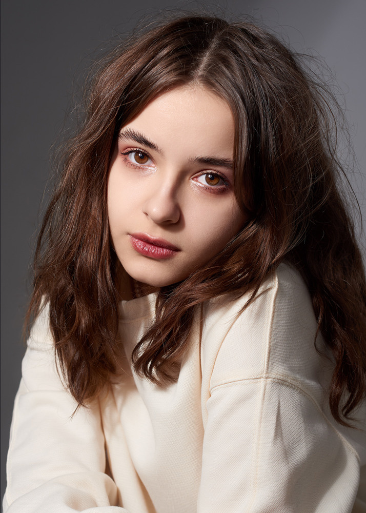 Выпускники. Фотограф в Луганске Лариса Аксёнова