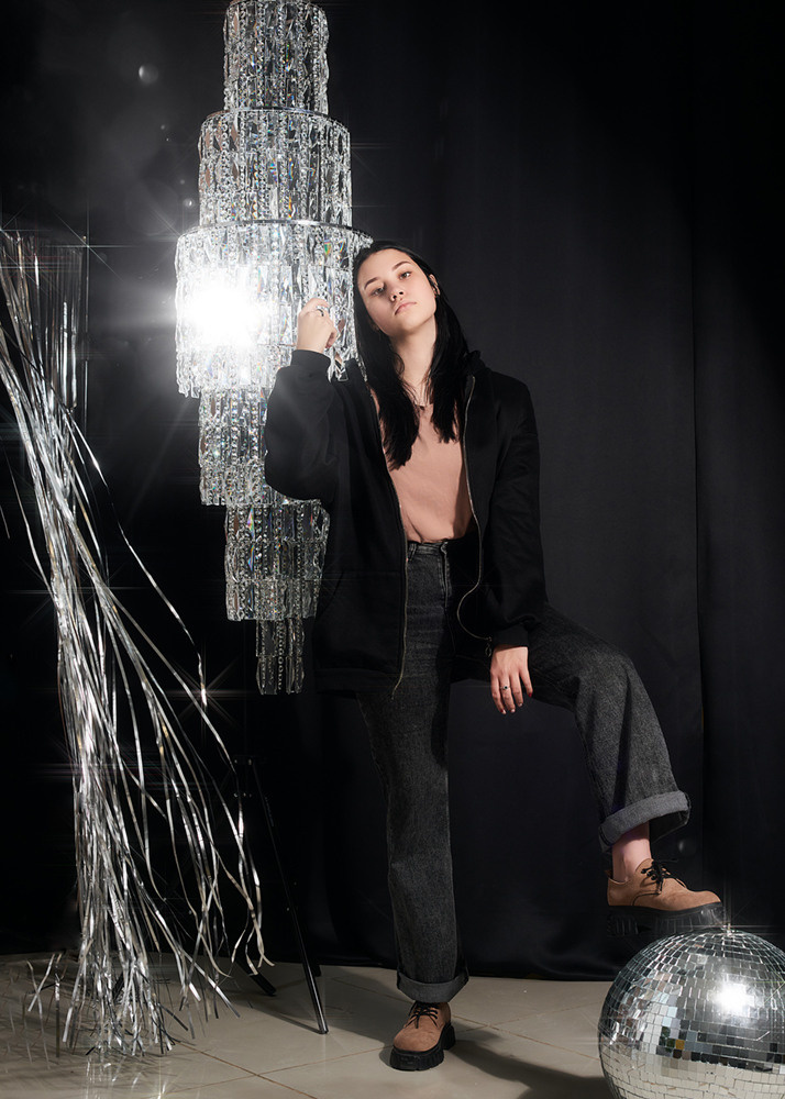 Выпускники. Фотограф в Луганске Лариса Аксёнова