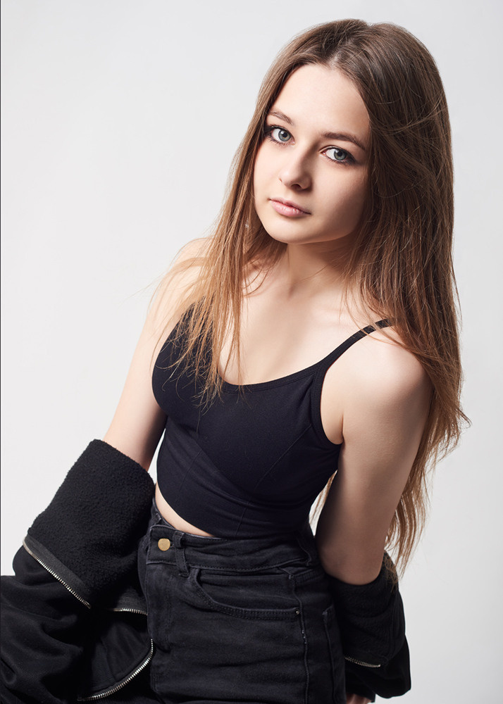 Выпускники. Фотограф в Луганске Лариса Аксёнова