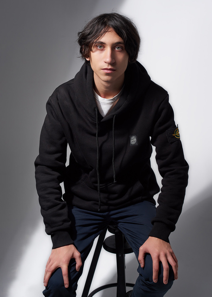 Выпускники. Фотограф в Луганске Лариса Аксёнова