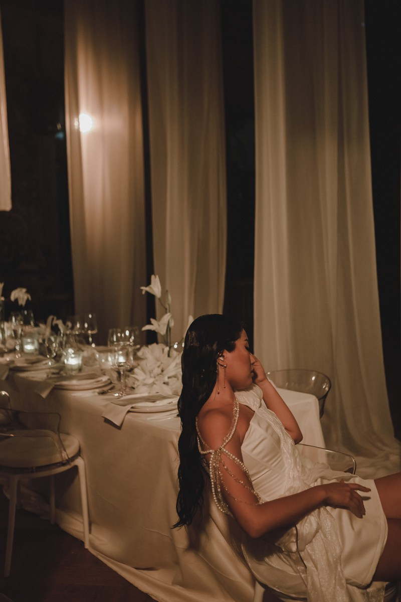 Nature inspiration (Творческий проект). Семейный и свадебный фотограф в Нижнем Новгороде