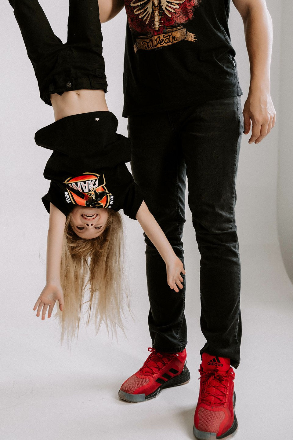 Семья — это не главное. Это всё. Свадебное фото свадебное видео фотограф видеограф Липецк Воронеж