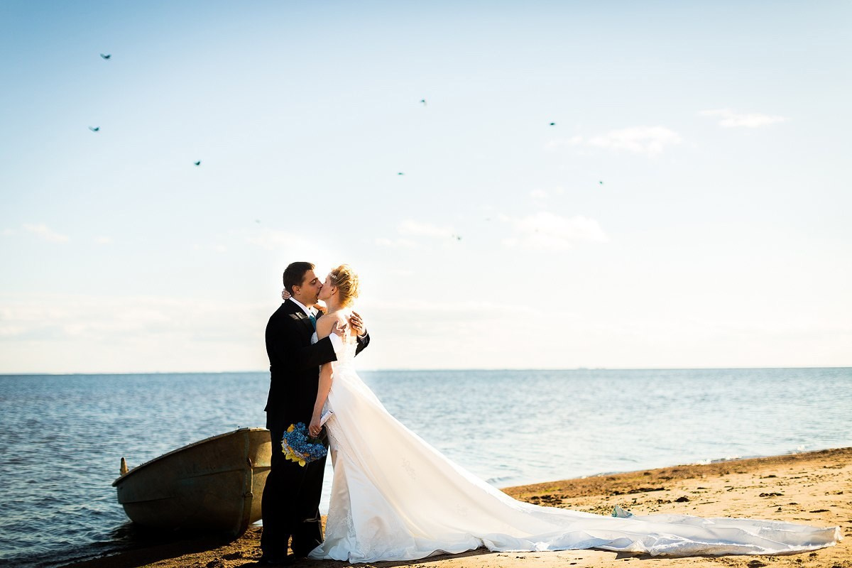 Свадебные съемки. Женский фотограф в Санк-Петербурге и Москве — фотосессия девушки в студии, портрет, фотосъемка