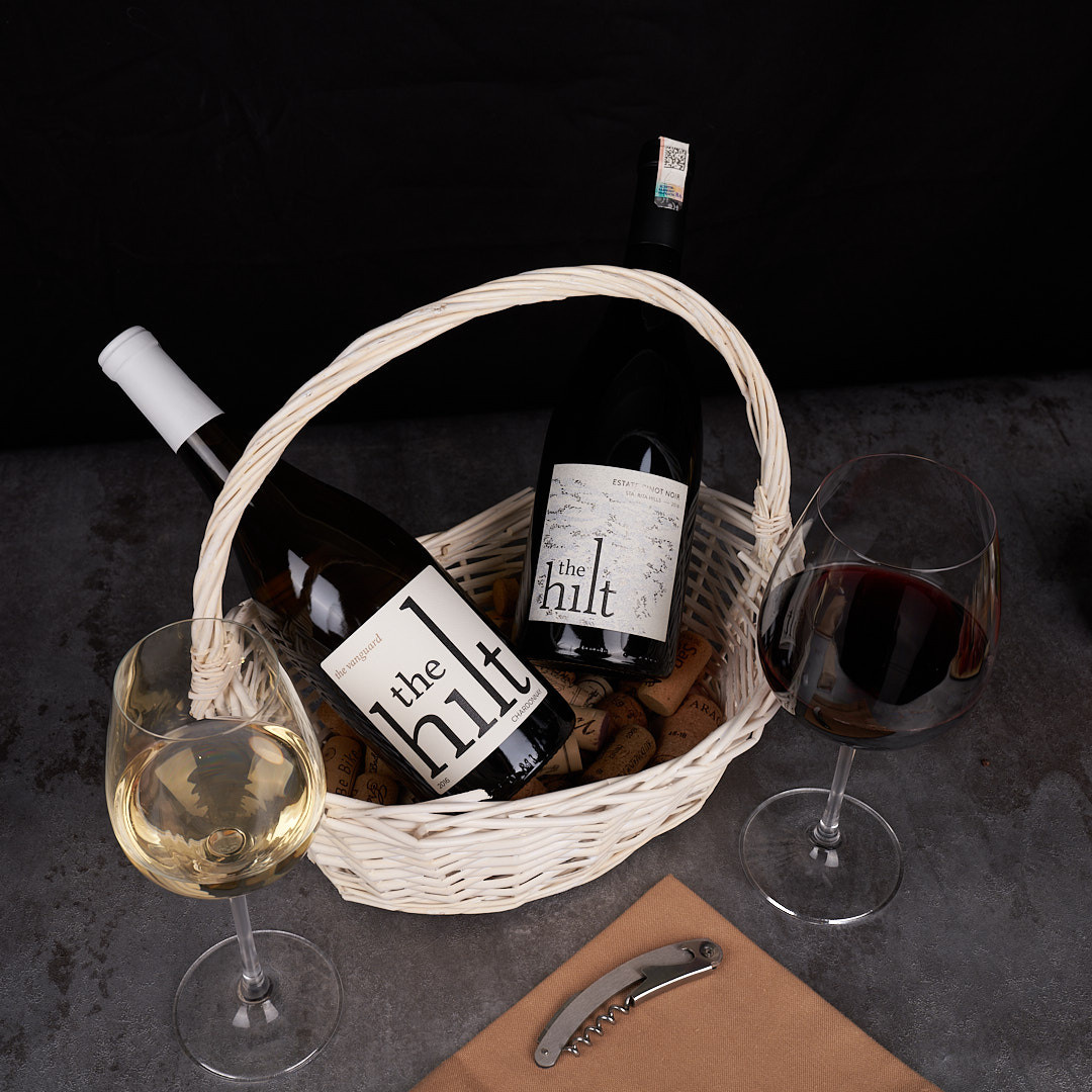 Фуд фотография. Профессиональный фотограф в Алматы — Константин Чернобаев