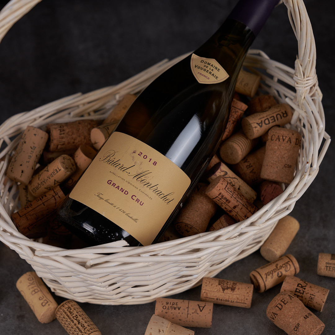 Фуд фотография. Профессиональный фотограф в Алматы — Константин Чернобаев