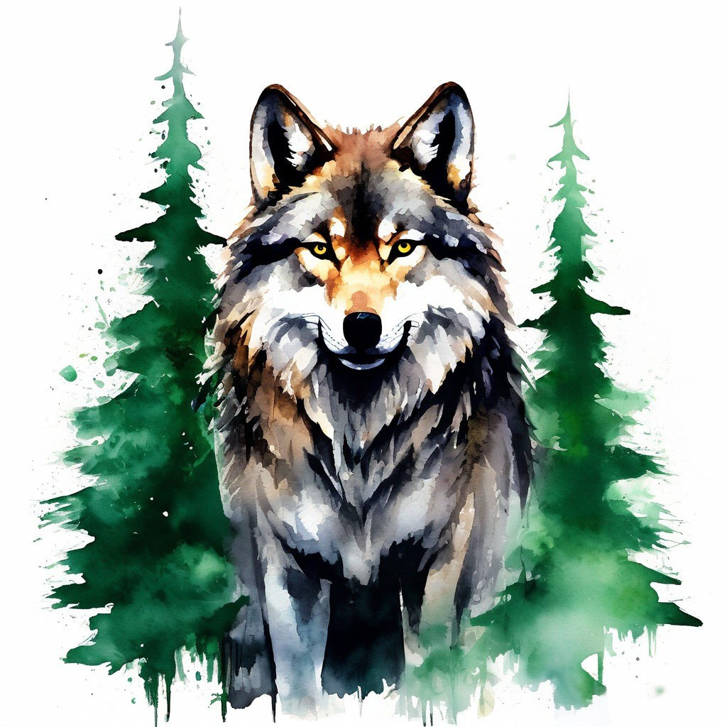 Екатерина Долгих. Обучение тату Хабаровск. Диплом гос.образца. татуировки Хабаровск