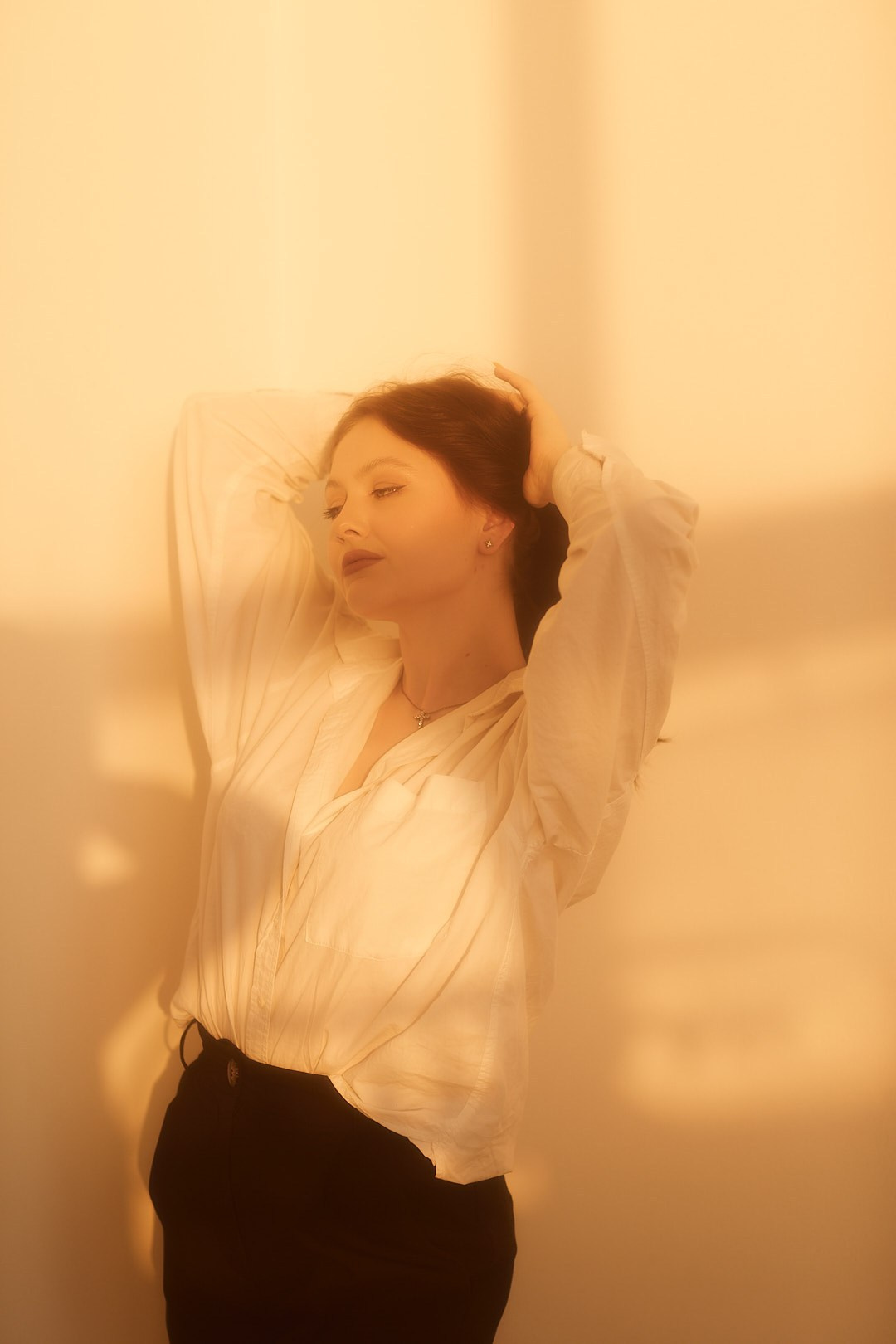 Портреты. 10sphoto