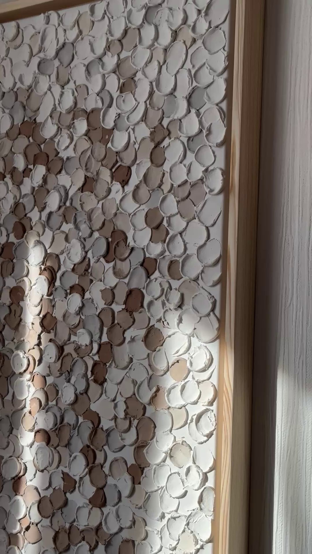 Интерьерные картины