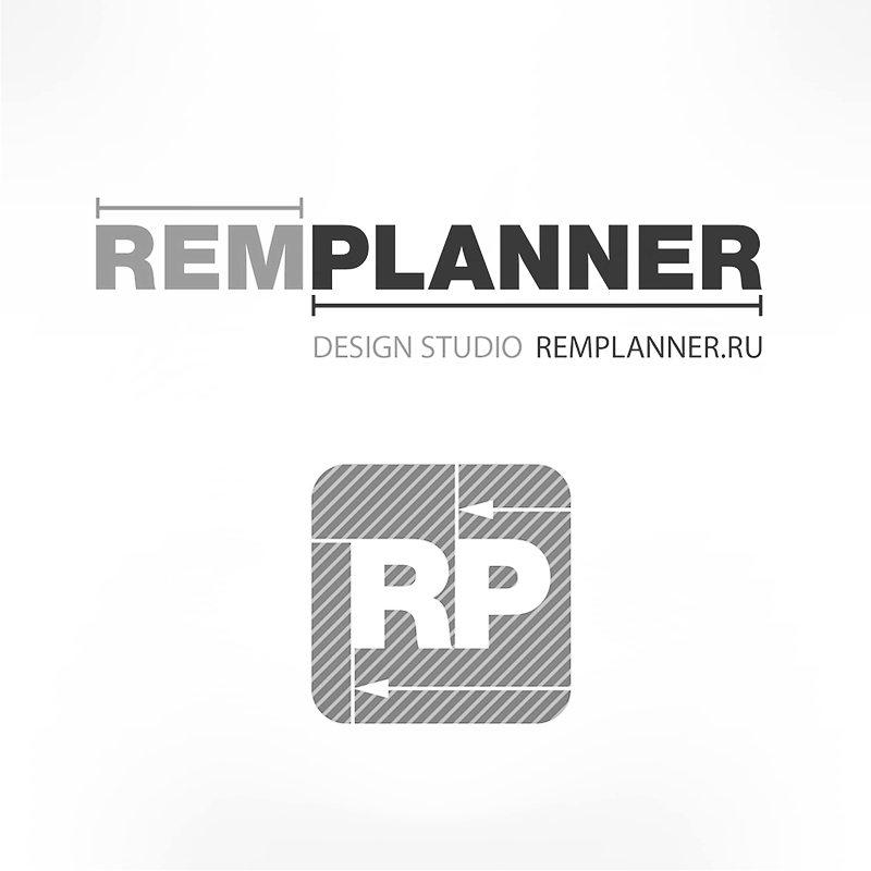 My Logos. Aleksandr Kobtsev