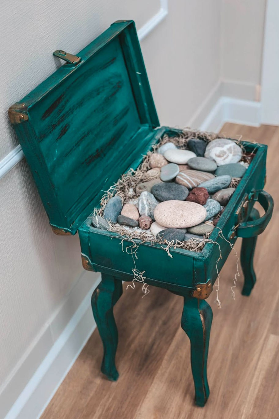 Фотограф Татьяна Марсуверских г. Жуковский, Москва и Мо. Репортажные съёмки, фотосессии. Детский, семейный фотограф. Фотограф для маркетплейсов, фотоуслуги в Жуковском Татьяна Марсуверских