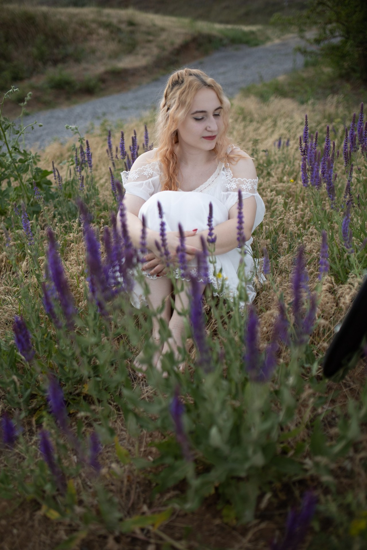 Отзывы фотографа Виктории Меллез. Фотограф Виктория Меллез