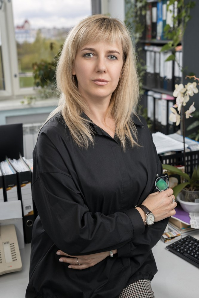 ТатАисЭнерго. Промышленный фотограф | Бизнес-фотосессии | Казань и РФ