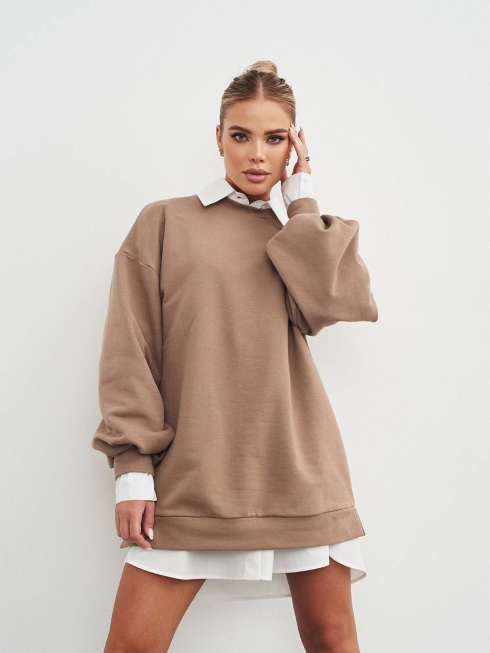 Настя. Сборные и индивидуальные съемки