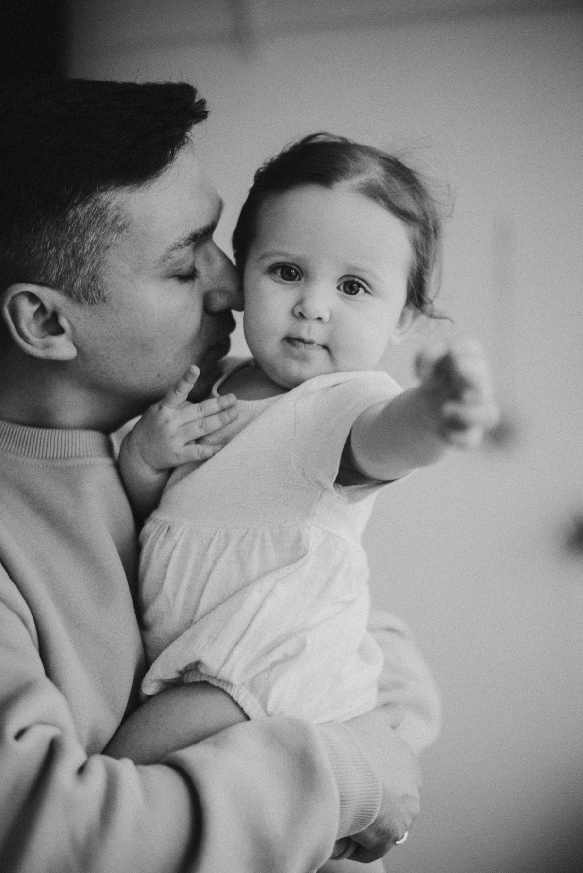 Годик | в студии