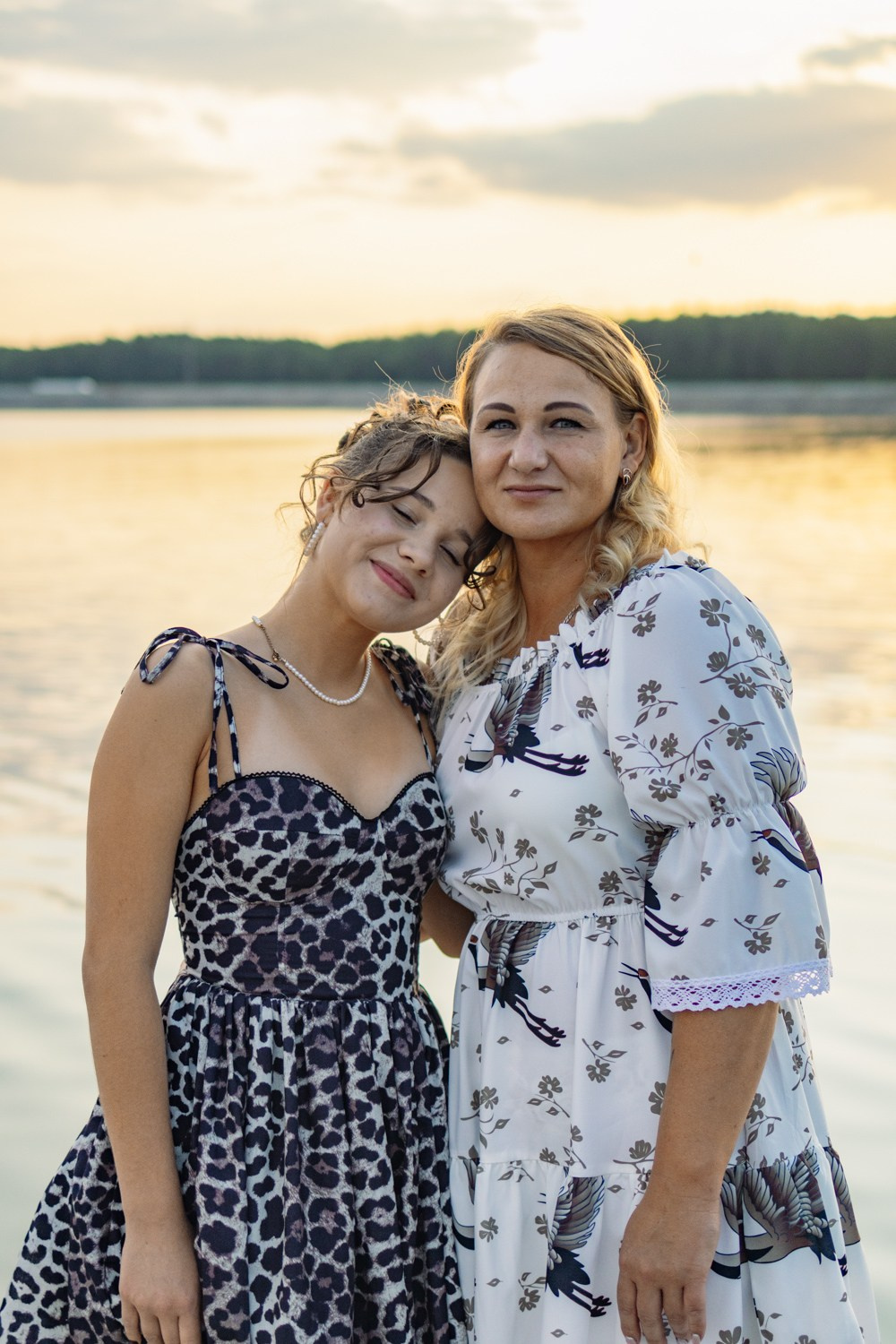 Свадьбы. Репортажный фотограф Кирилл Бартенев