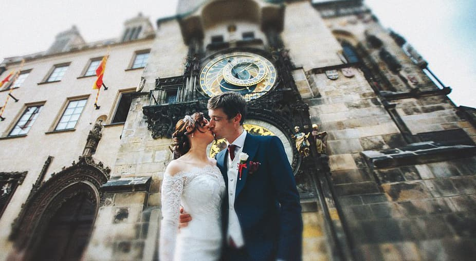 Тест. Международная онлайн-фотошкола Сергея Рожнова