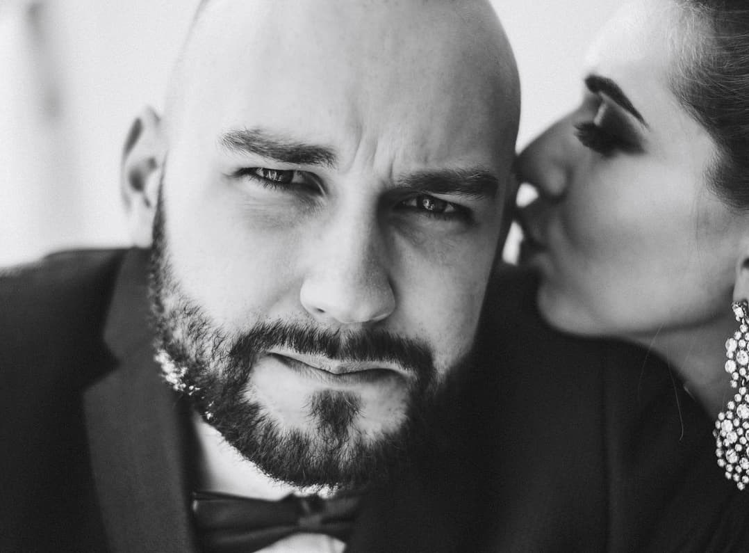 Международная онлайн-фотошкола Сергея Рожнова